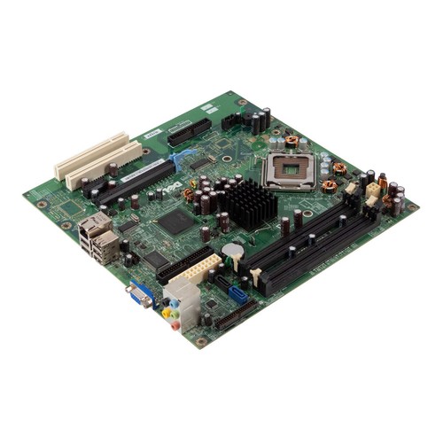 Dell 0wg261 connolly - 0wg261,