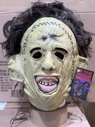 Trick treat studios - treat,
