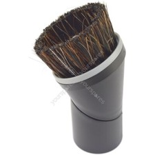 Dusting Swivel Head Brush