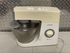 Kenwood Chef Classic Stand