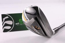 Taylormade RBZ Stage 2 #3