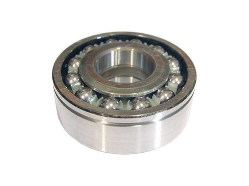 Classic mini gearbox - mini, bearing
