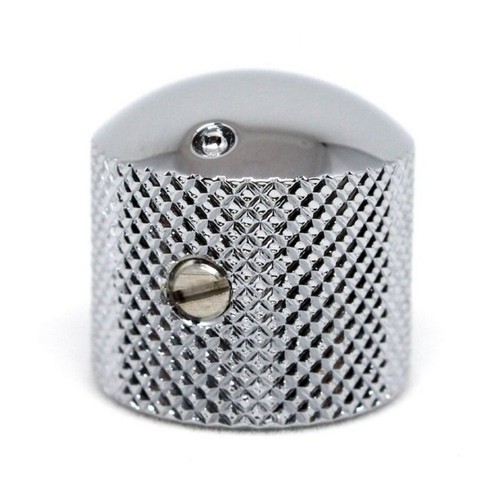 Schaller tele style dome - schaller, shape