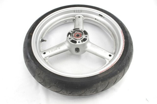 Suzuki 650 5411103fa1y6g - 650,