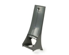 Front Cascade Replacement