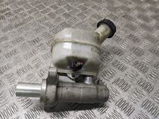 Ford Transit 350 Mk8 2016-2024 2.0 YMF6  Brake Master Cylinder 791208