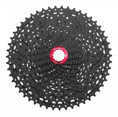 Sunrace csmz800 speed - csmz800, 12