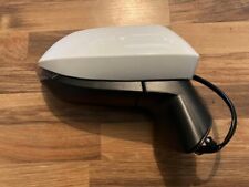 Toyota Corolla 19-23 Door Wing