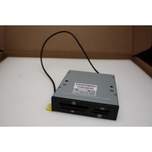 Packard bell imedia 1839 8 - bell,
