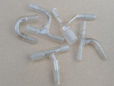 Vintage from the 50s Job Lot