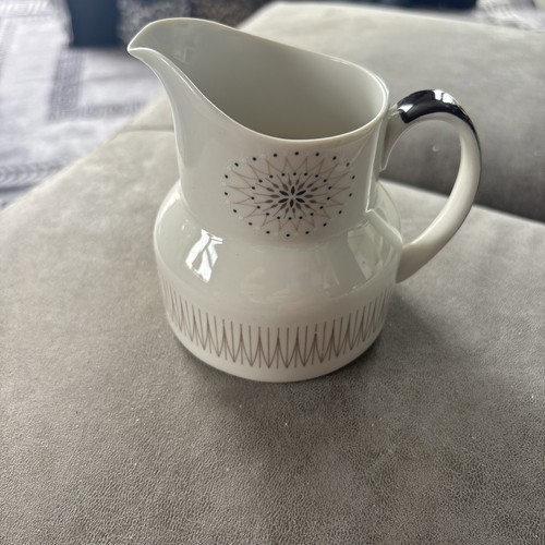 090 vintage royal doulton - 090,