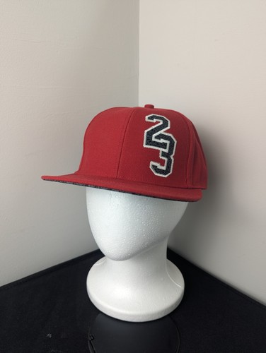 Nike air jordan - nike, hat
