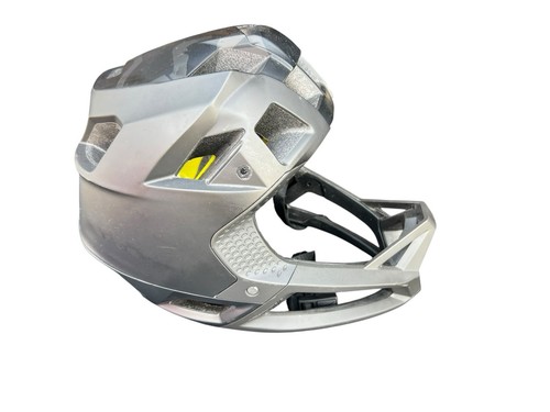 Fox racing proframe full - proframe,