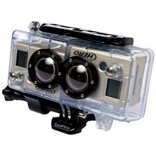 Gopro hero system kit for - gopro,