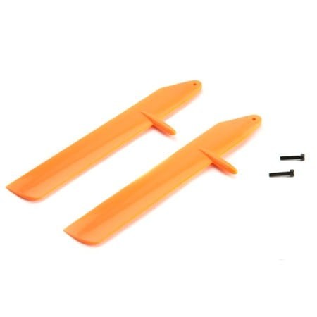 Blade mcp orange - mcp,