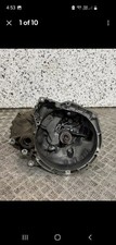 18-23 FORD TRANSIT COURIER 1.5