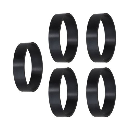 Replacement belts for rainbow - replacement,
