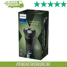 Phillips Shaver 3000X Series