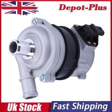 Electric Coolant Water Pump
