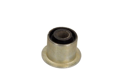 Fits ted gum - fits, bushing