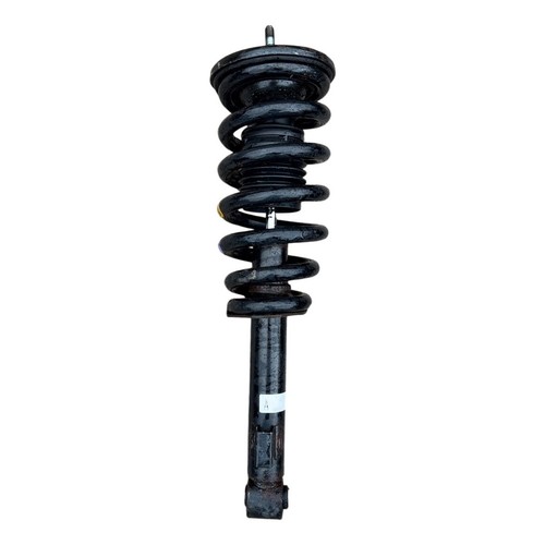 Mitsubishi l200 front strut - l200,