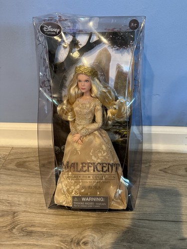 See maleficent disney - see,