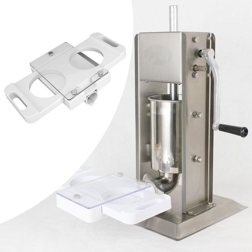 Hamburger pressing mould maker - hamburger,
