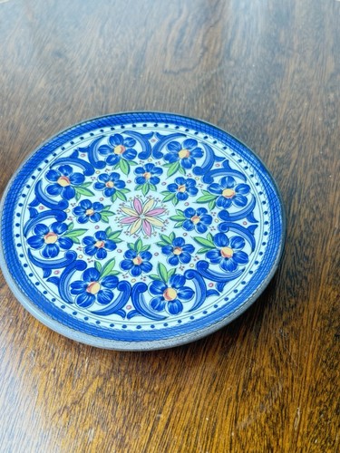 Ceraplat handmade spanish - ceraplat,