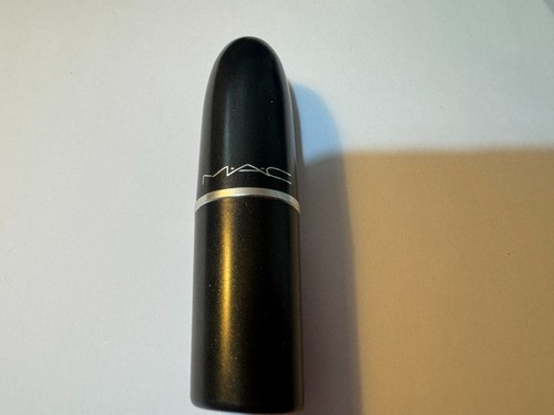 Mac spanish fly lipstick - spanish,