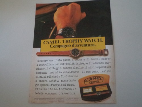 Advertising 1987 - advertising,