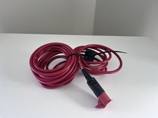 Power Cable for BOSCH ROTAK