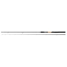 Shakespeare Superteam SC-1 10ft Commercial Waggler Coarse Fishing Rod
