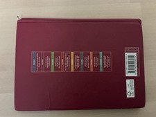 Tintin Adventure Volume 2