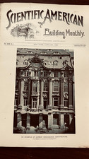 1902 Scientific American