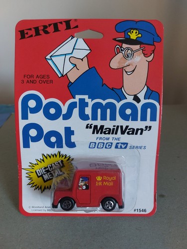 Vintage ertl sealed - vintage,
