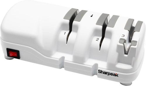 Sharpeak 198h spk professional - 198h-spk,