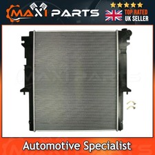 Mitsubishi  L200 Automatic &