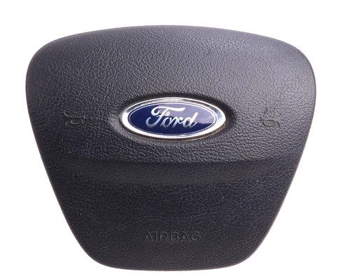 Ford fiesta mk8 driver - mk8,