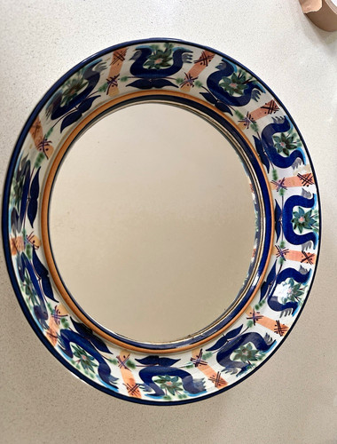 Vintage royal copenhagen - vintage,