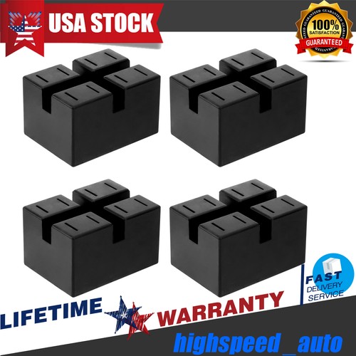 4pcs pinch weld - 4pcs, pinch-weld