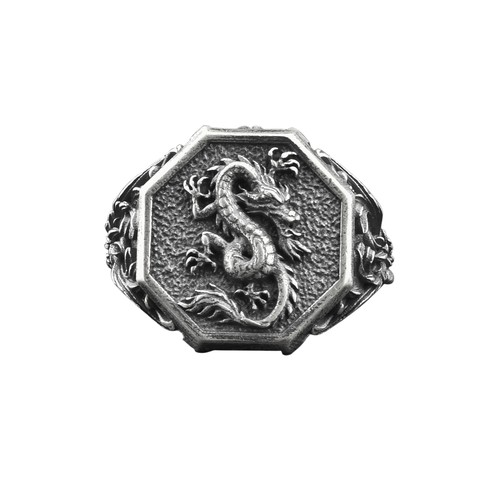 925 sterling silver chinese - 925,