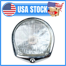 Fits For Suzuki A100 A100-3