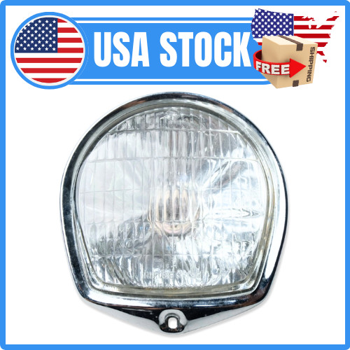 Fits for suzuki a100 - fits,