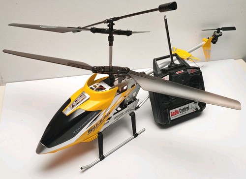 Syma s033g large supersize - syma,