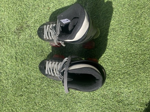 Ventro pro turbo quad - pro, roller