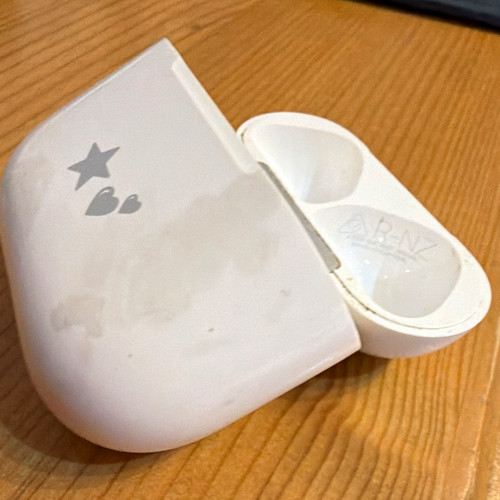 Apple airpods pro - apple, gen)