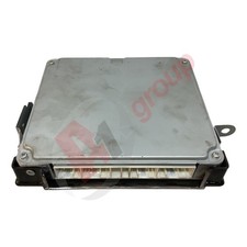 TOYOTA CELICA T23 99-05 ENGINE CONTROL UNIT (ECU) 89661-2G431