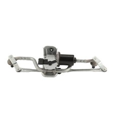 For citroen jumpy 2007 - for,