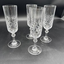 Royal crystal rock clear - crystal,