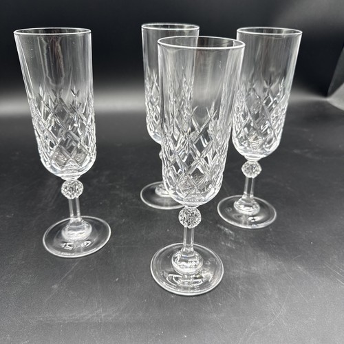 Royal crystal rock clear - rock,
